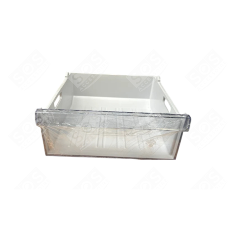 TRENNFÜHRUNG KÜHLSCHRANK, GEFRIERSCHRANK - 1057896, 53041197