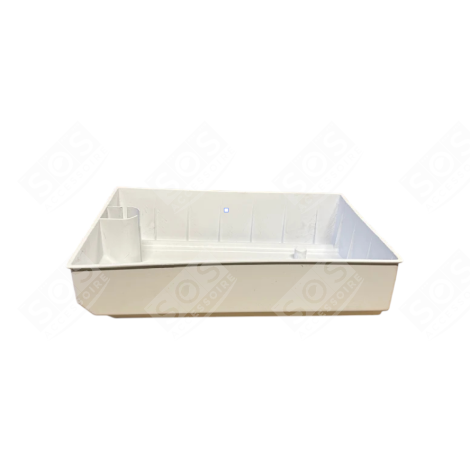 KONDENSATBEHÄLTER KÜHLSCHRANK, GEFRIERSCHRANK - FR000481