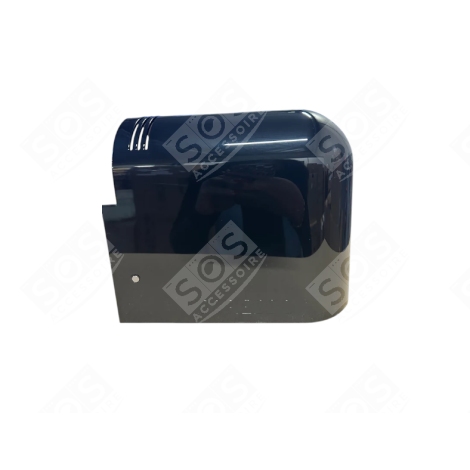 MOTORHAUBE KAFFEEMASCHINE, ESPRESSOMASCHINE - 506125