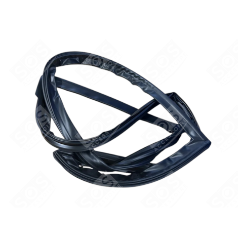 TÜRDICHTUNG KÜHLSCHRANK KÜHLSCHRANK, GEFRIERSCHRANK - 4362162600