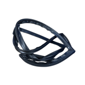 Türdichtung Kühlschrank