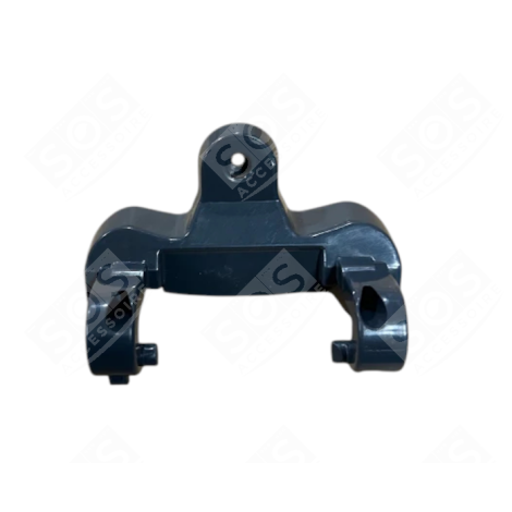 HALTERUNG MEGCH1 STAUBSAUGER - MEG61864301