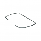 Türdichtung, original