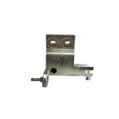 Befestigungshalterung