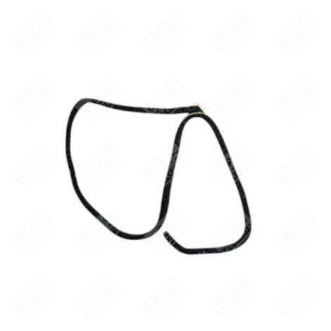 SCHAUMDICHTUNG KÜHLSCHRANK, GEFRIERSCHRANK - MDS63834927