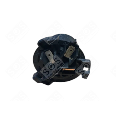 AEROCCINO-ANSCHLUSS KAFFEEMASCHINE, ESPRESSOMASCHINE - 506334