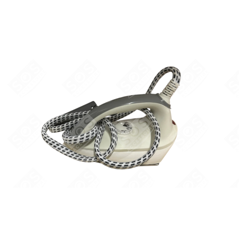 DAMPFBÜGELEISEN BÜGELEISEN, DAMPFBÜGELSTATION - 500460474