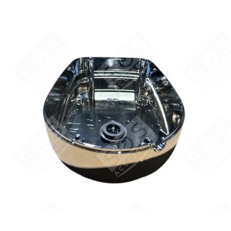 SOCKEL (MIT FÜSSEN) KÜCHENMASCHINE - 103065