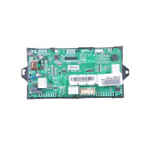 Carte électronique, module de puissance