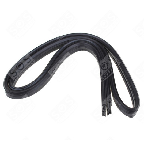 JOINT DE TOUR DE PORTE D'ORIGINE