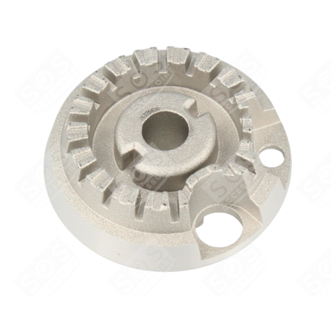 CORPS BRÛLEUR  KOCHPLATTEN, HERDPLATTEN, KOCHFELD - C00316269, 481236078135