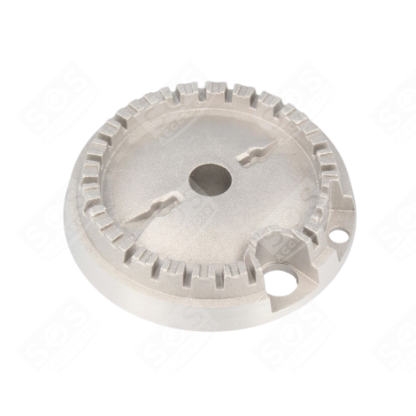 CORPS BRÛLEUR  KOCHPLATTEN, HERDPLATTEN, KOCHFELD - C00313807, 481236078136