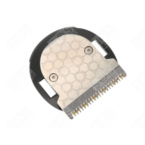 COUTEAU RASIERAPPARAT, HAARSCHNEIDEMASCHINE - 35009760