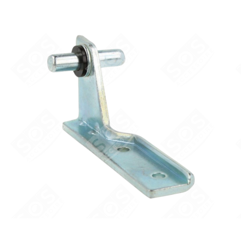 CHARNIÈRE INTERMÉDIAIRE KÜHLSCHRANK, GEFRIERSCHRANK - HK1995954, 1044790