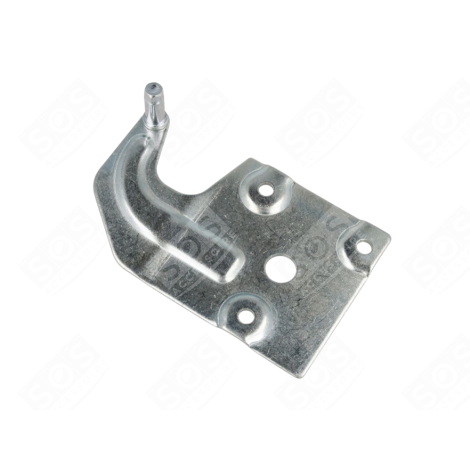 CHARNIÈRE SUPÉRIEURE REVERSIBLE KÜHLSCHRANK, GEFRIERSCHRANK - HK1994712, 1044768