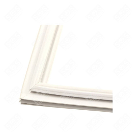 JOINT DE PORTE (PARTIE RÉFRIGÉRATEUR) KÜHLSCHRANK, GEFRIERSCHRANK - DA97-13921M