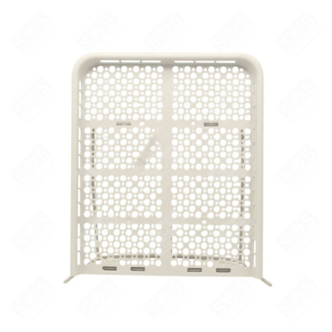 PLATEAU DE SÉCHAGE À PLAT WÄSCHETROCKNER - AGF30609844