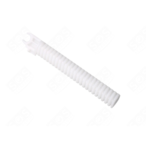 TIGE PIED POSTÉRIEUR GESCHIRRSPÜLER, SPÜLMASCHINE - 70046078, 41052363