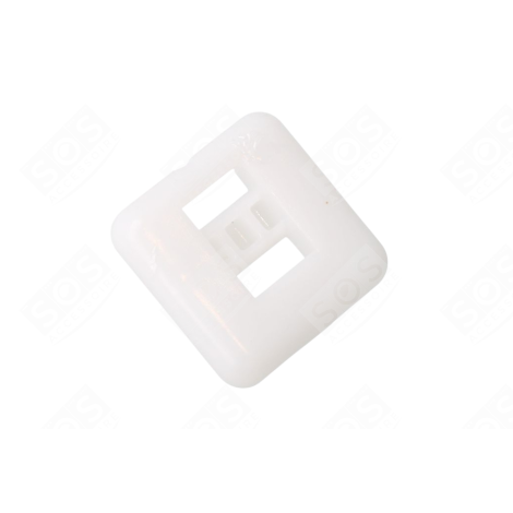 PIED POSTÉRIEUR GESCHIRRSPÜLER, SPÜLMASCHINE - 41052364