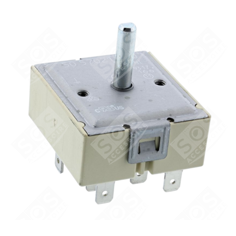 RÉGULATEUR ÉNERGIE D'ORIGINE