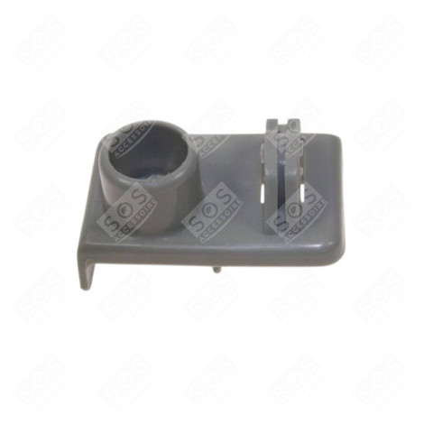 CACHE AR GAUCHE  KÜHLSCHRANK, GEFRIERSCHRANK - 3650JA2061X