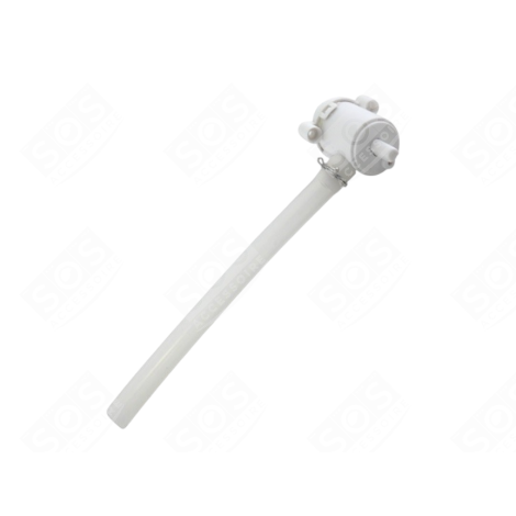 SOUPAPE KLEINE HAUSHALTSGERÄTE - SS-1810001781