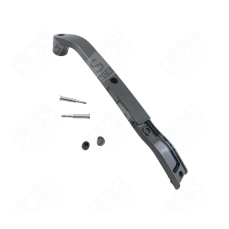 SUPPORT POIGNÉE GAUCHE RACLETTE, TISCHGRILL, WOK - SS-9100056439