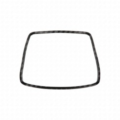 Türdichtung, original