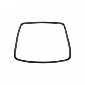 Türdichtung, original