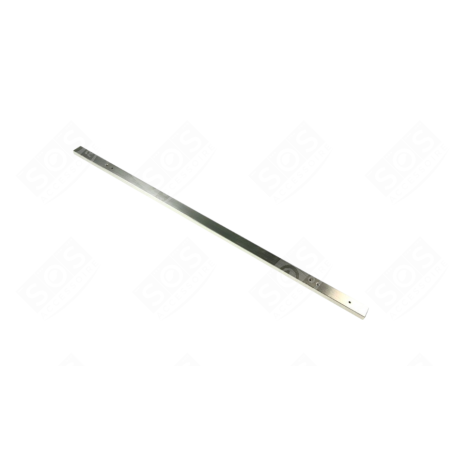 POIGNÉE BACKOFEN, KÜCHENHERD - 36051058, 8033337