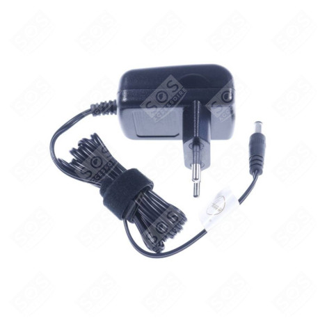 CHARGEUR STAUBSAUGER - 48701257, 48700993
