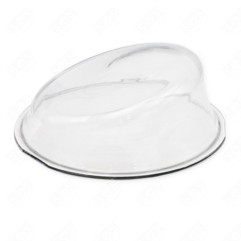 BULLAUGE WASCHMASCHINE - 2842650100, 2852020100