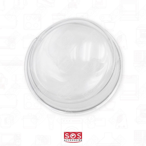 BULLAUGE WASCHMASCHINE - 2842650100, 2852020100