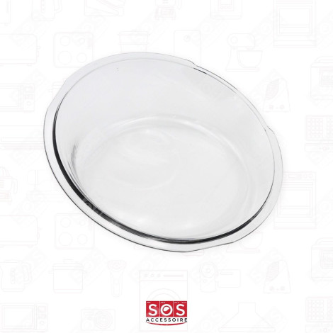 BULLAUGE WASCHMASCHINE - 2842650100, 2852020100