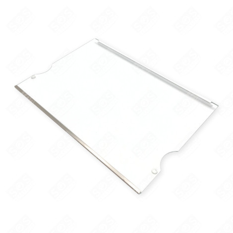GLASSCHEIBE KÜHLSCHRANK, GEFRIERSCHRANK - 7257476