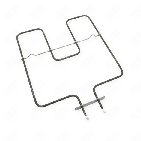 UNTERER WIDERSTAND BACKOFEN, KÜCHENHERD - 42817768