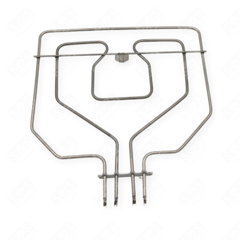 KOMPATIBLER GLÜHFADEN BACKOFEN, KÜCHENHERD - 00472682, 00688620