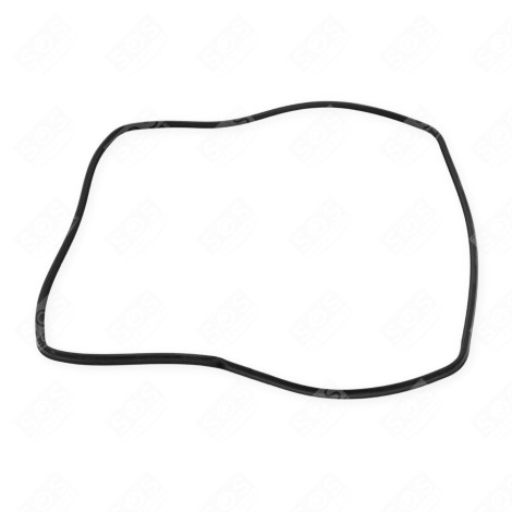 TÜRDICHTUNG BACKOFEN, KÜCHENHERD - C00379647