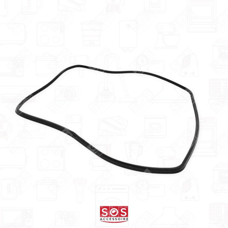 TÜRDICHTUNG BACKOFEN, KÜCHENHERD - C00379647