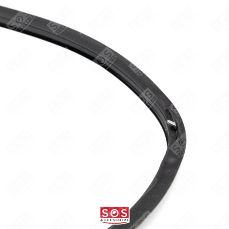 TÜRDICHTUNG BACKOFEN, KÜCHENHERD - C00379647