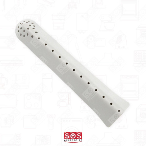 TROMMELRIPPE/MITNEHMER WASCHMASCHINE - 43005989