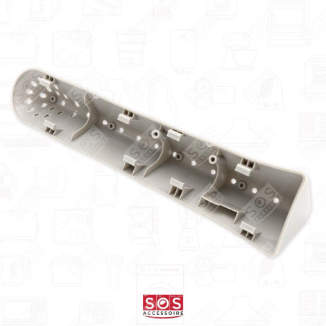 TROMMELRIPPE/MITNEHMER WASCHMASCHINE - 43005989