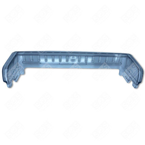 TÜRFACH OBEN KÜHLSCHRANK, GEFRIERSCHRANK - 4807160200