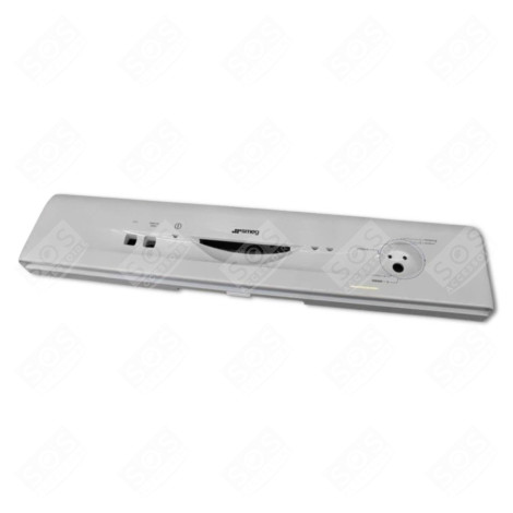 FAÇADE, BANDEAU GESCHIRRSPÜLER, SPÜLMASCHINE - 763738144