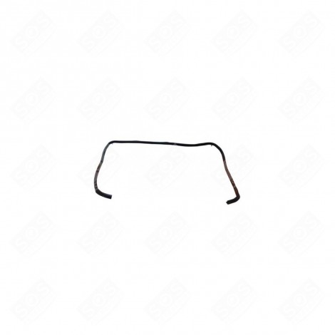 TÜRDICHTUNG KLIMAANLAGE UND KLIMAGERÄT - 44004457