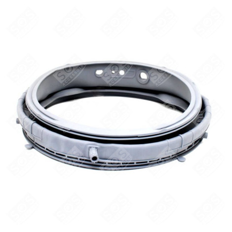 JOINT DE HUBLOT D'ORIGINE WASCHMASCHINE - MDS66290819, MDS66290826