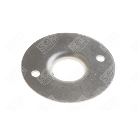 ANNEAU SUR COURONNE DE HUBLOT  WÄSCHETROCKNER - 3610428