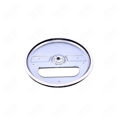 SUPPORT RÉSISTANCE WÄSCHETROCKNER - 40011929