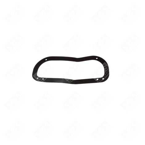 JOINT DE RÉSISTANCE WÄSCHETROCKNER - 40014069