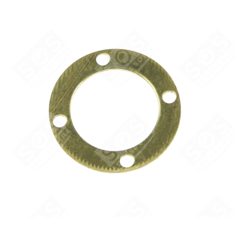 RONDELLE KAFFEEMASCHINE, ESPRESSOMASCHINE - 897210623